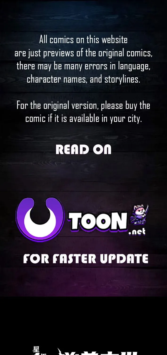 Star Armor: Beast Apocalypse, I Survive Thanks to Great-Grandpa's Provisions