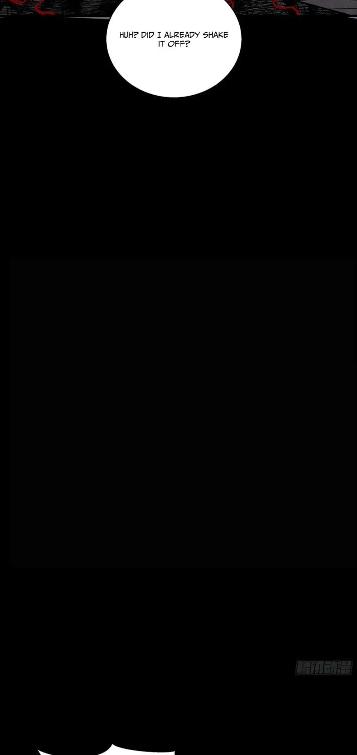 Star Armor: Beast Apocalypse, I Survive Thanks to Great-Grandpa's Provisions