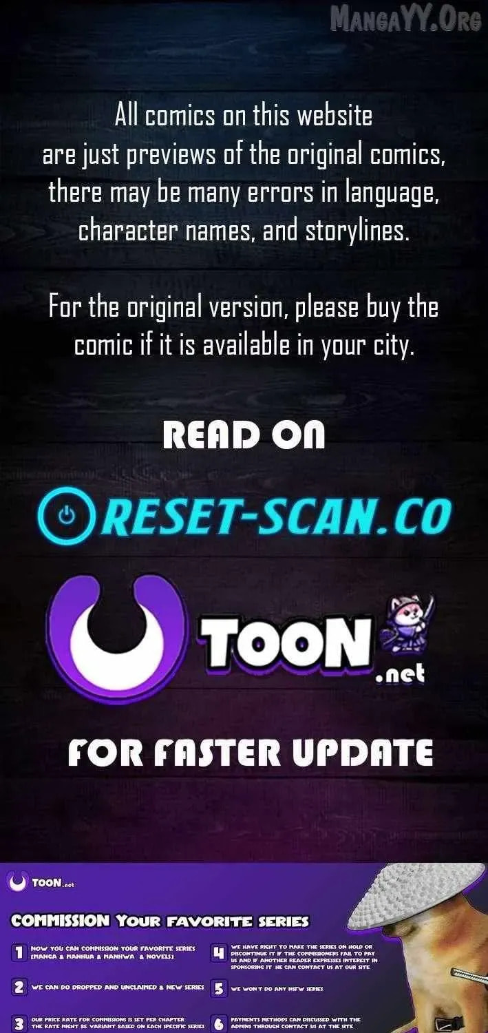 Star Armor: Beast Apocalypse, I Survive Thanks to Great-Grandpa's Provisions