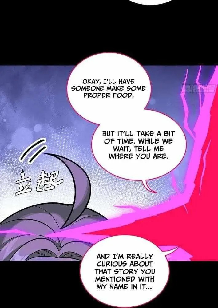 Star Armor: Beast Apocalypse, I Survive Thanks to Great-Grandpa's Provisions