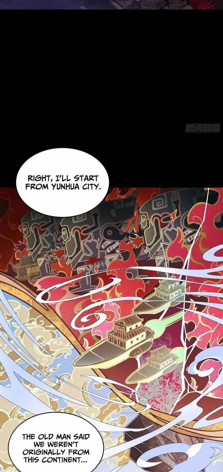 Star Armor: Beast Apocalypse, I Survive Thanks to Great-Grandpa's Provisions