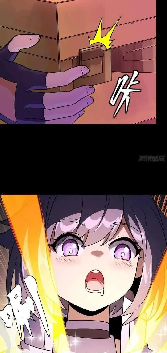 Star Armor: Beast Apocalypse, I Survive Thanks to Great-Grandpa's Provisions