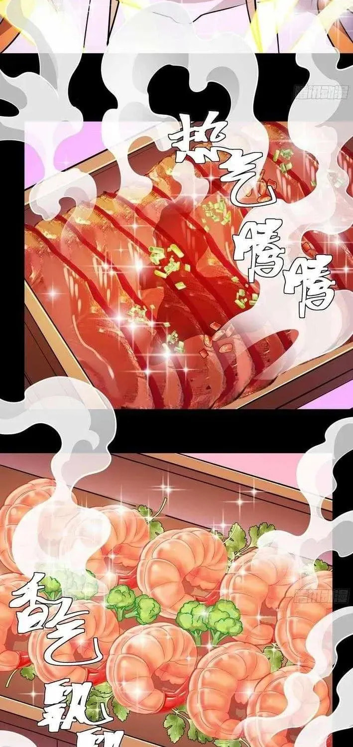 Star Armor: Beast Apocalypse, I Survive Thanks to Great-Grandpa's Provisions