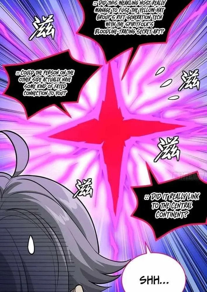 Star Armor: Beast Apocalypse, I Survive Thanks to Great-Grandpa's Provisions