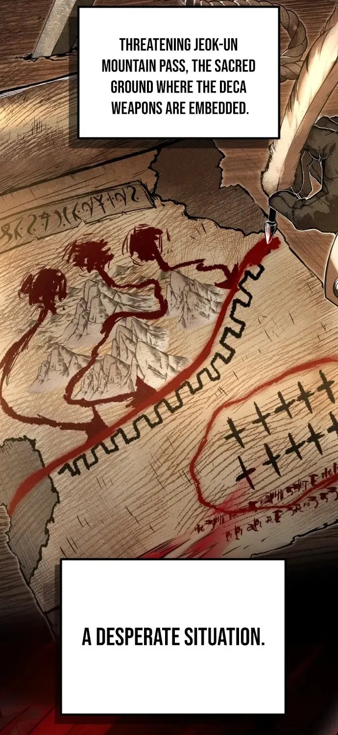 Fantasy Enlistment Squad