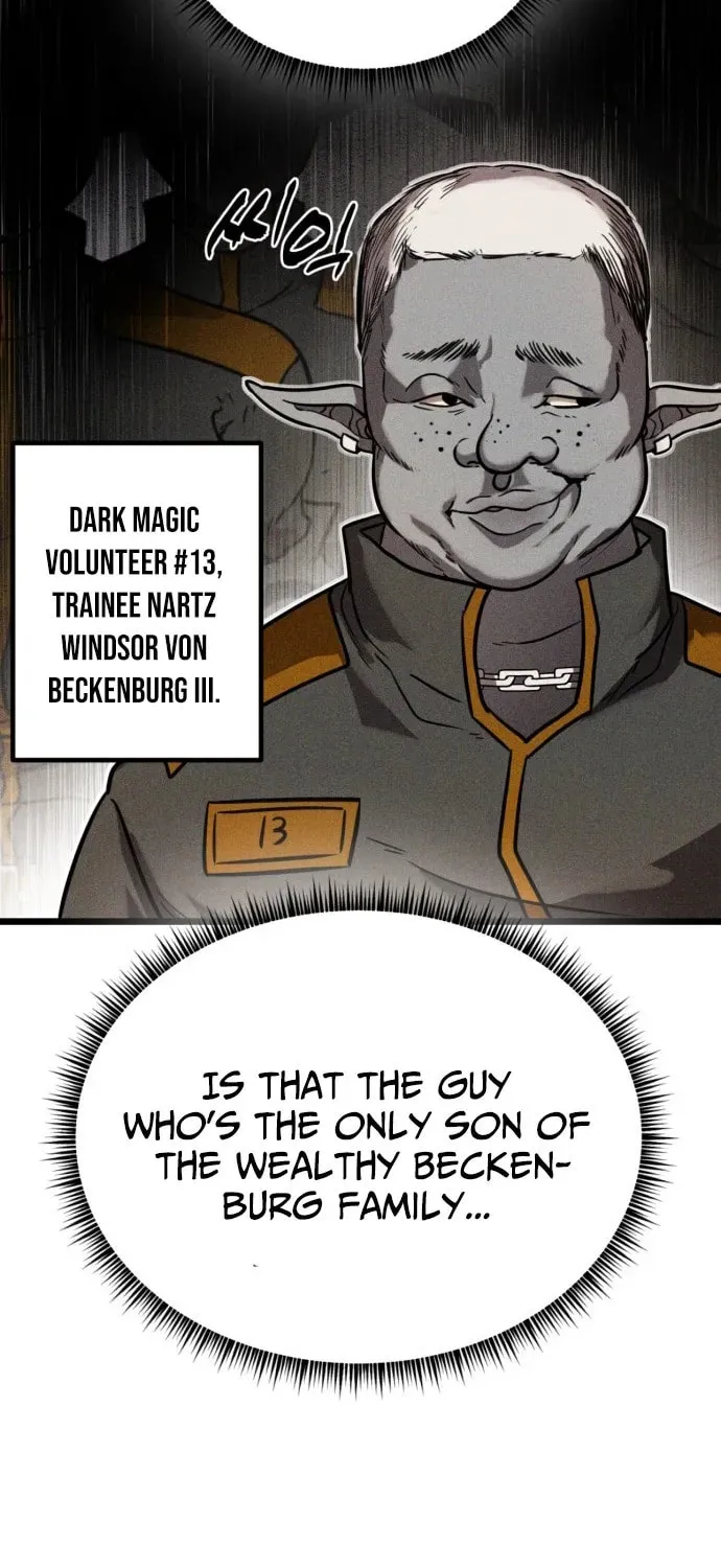 Fantasy Enlistment Squad