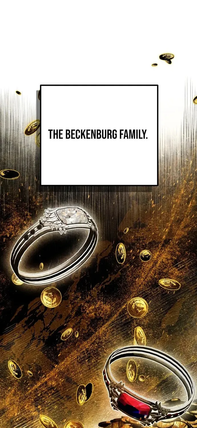 Fantasy Enlistment Squad