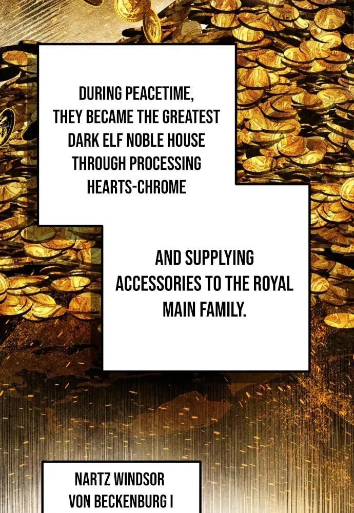 Fantasy Enlistment Squad