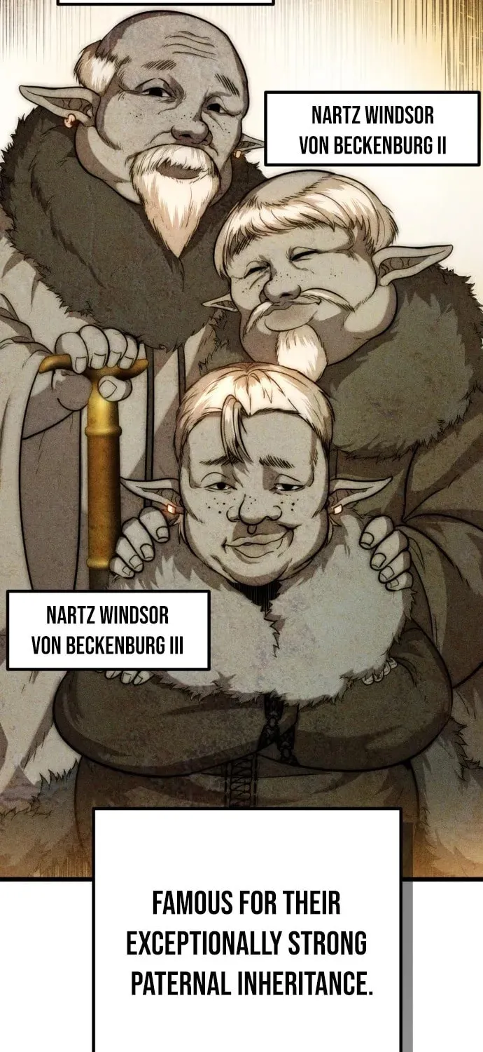 Fantasy Enlistment Squad