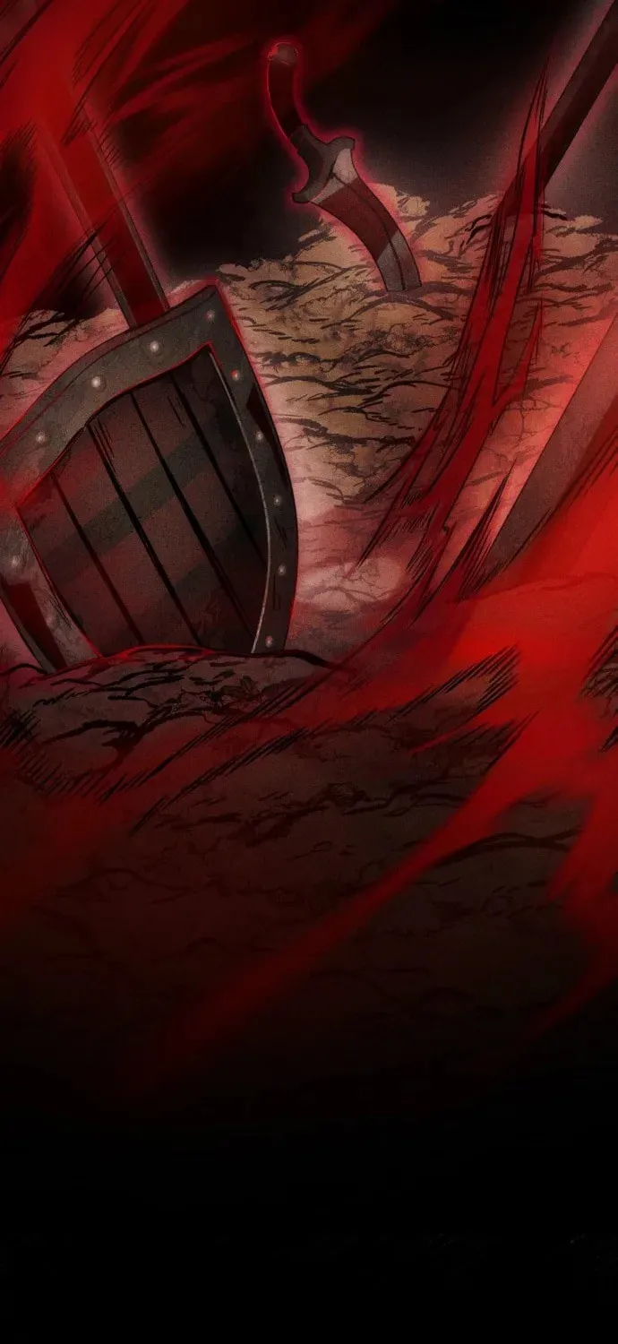 Fantasy Enlistment Squad