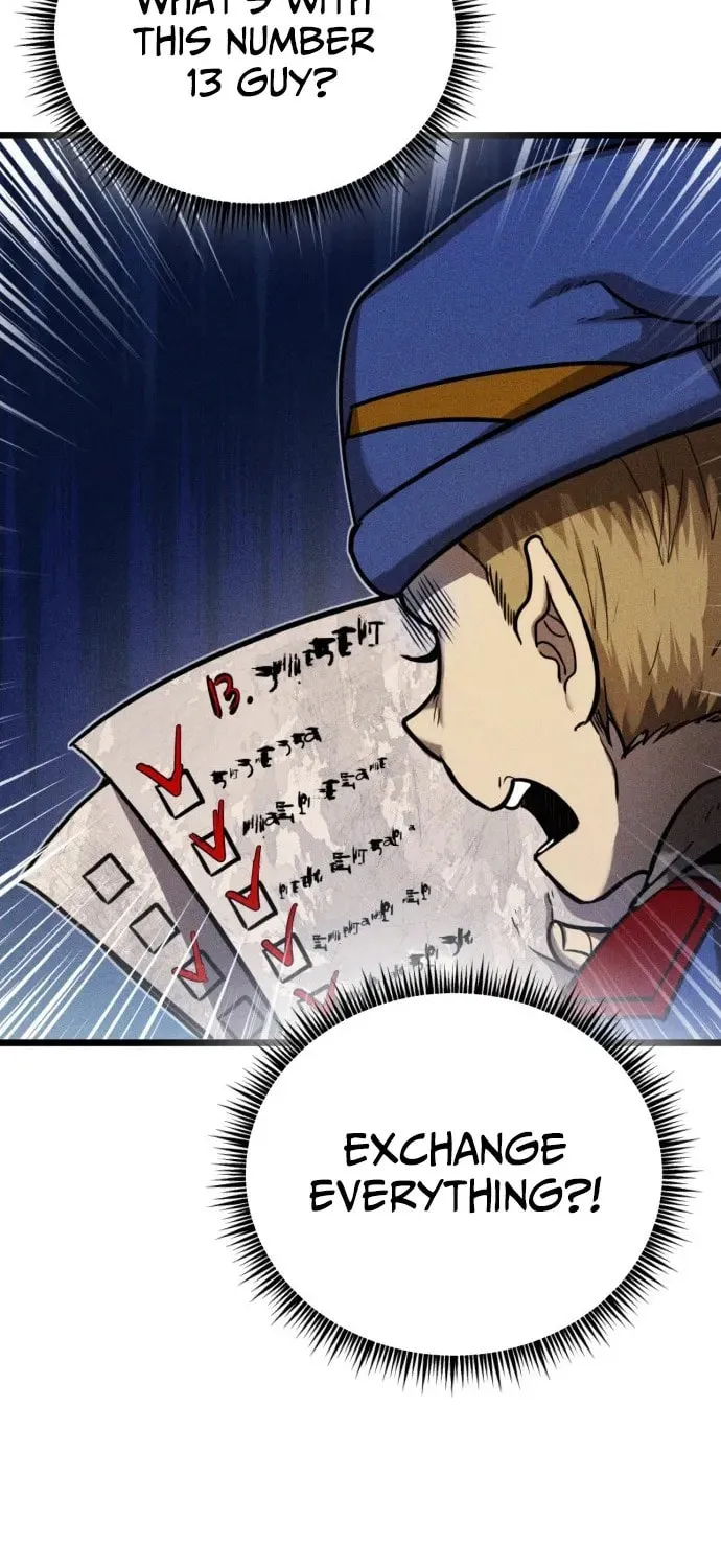 Fantasy Enlistment Squad