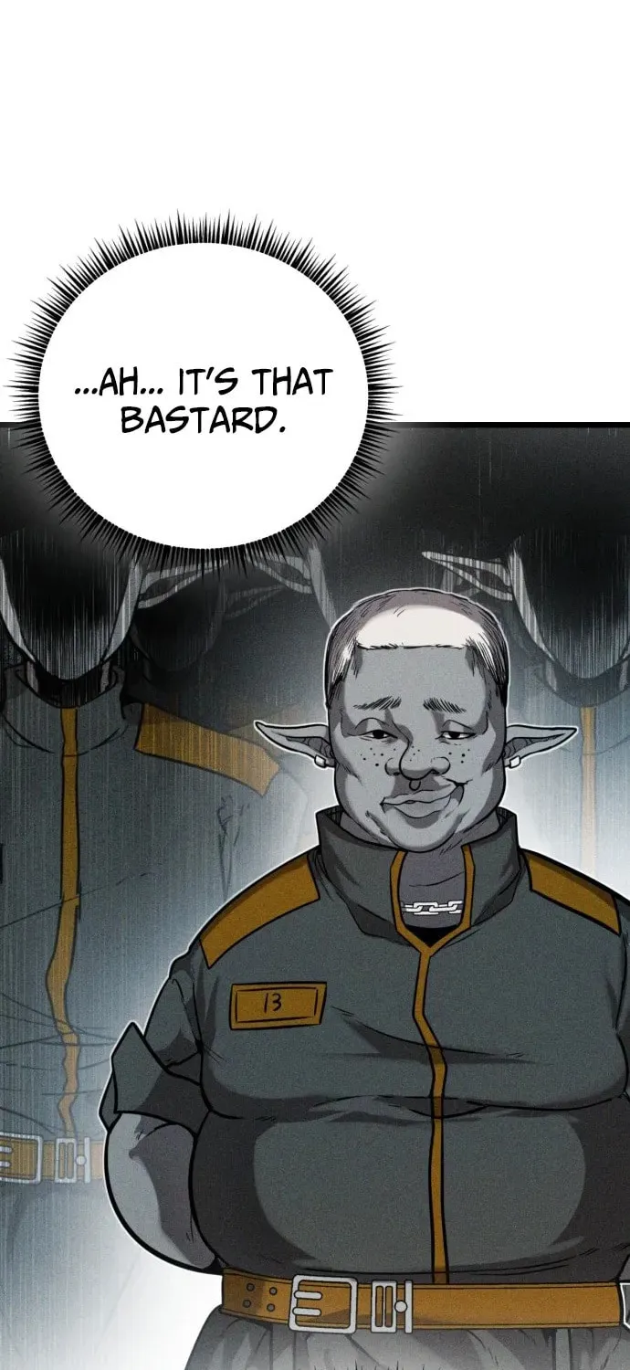 Fantasy Enlistment Squad