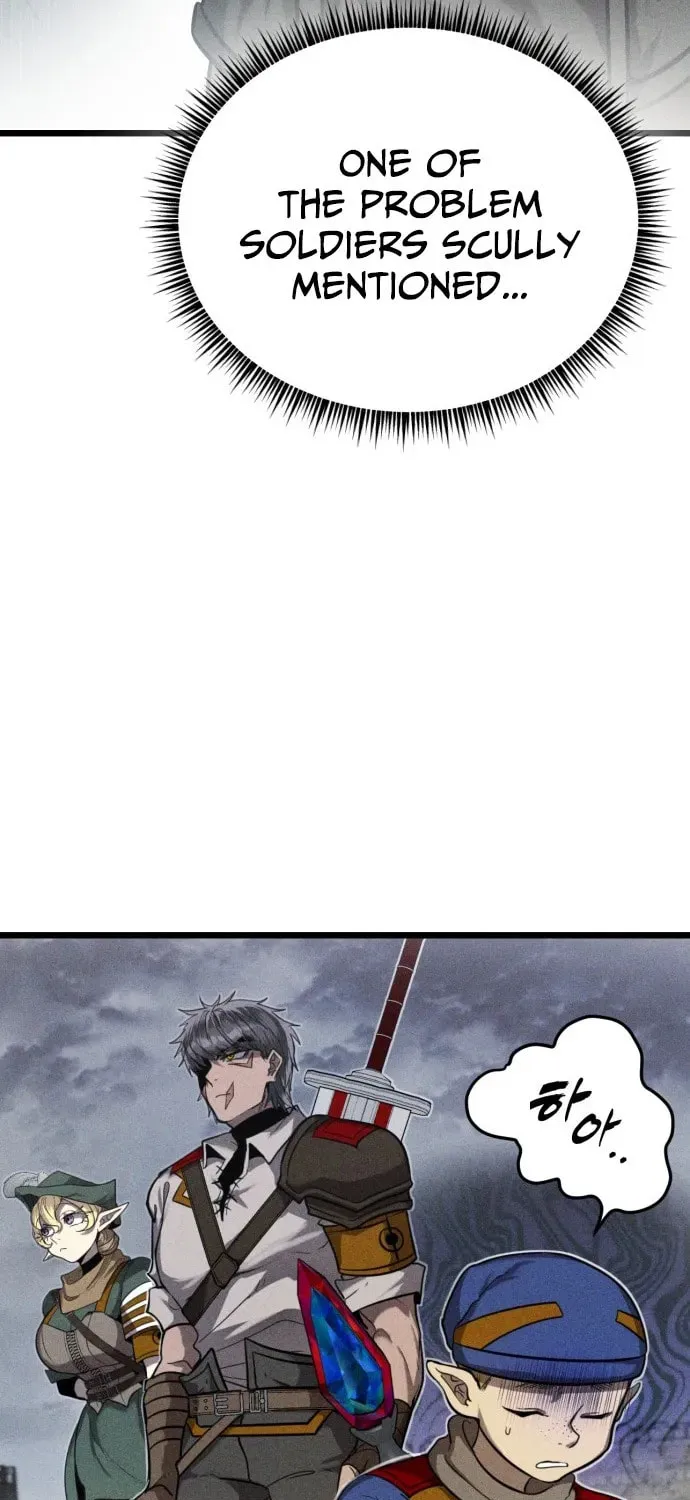 Fantasy Enlistment Squad