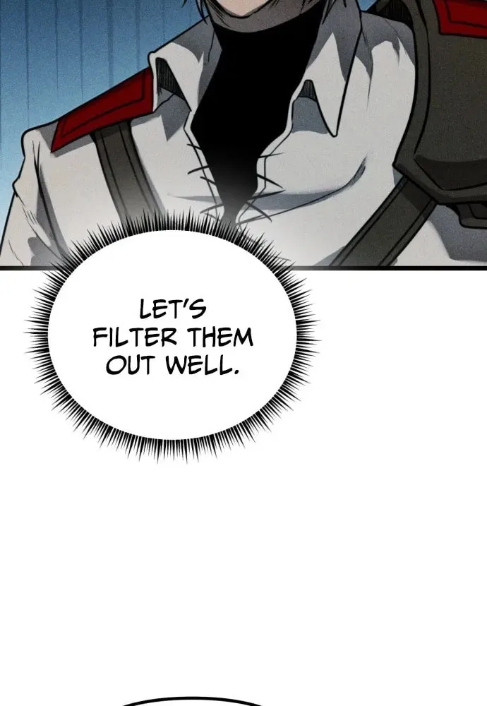 Fantasy Enlistment Squad