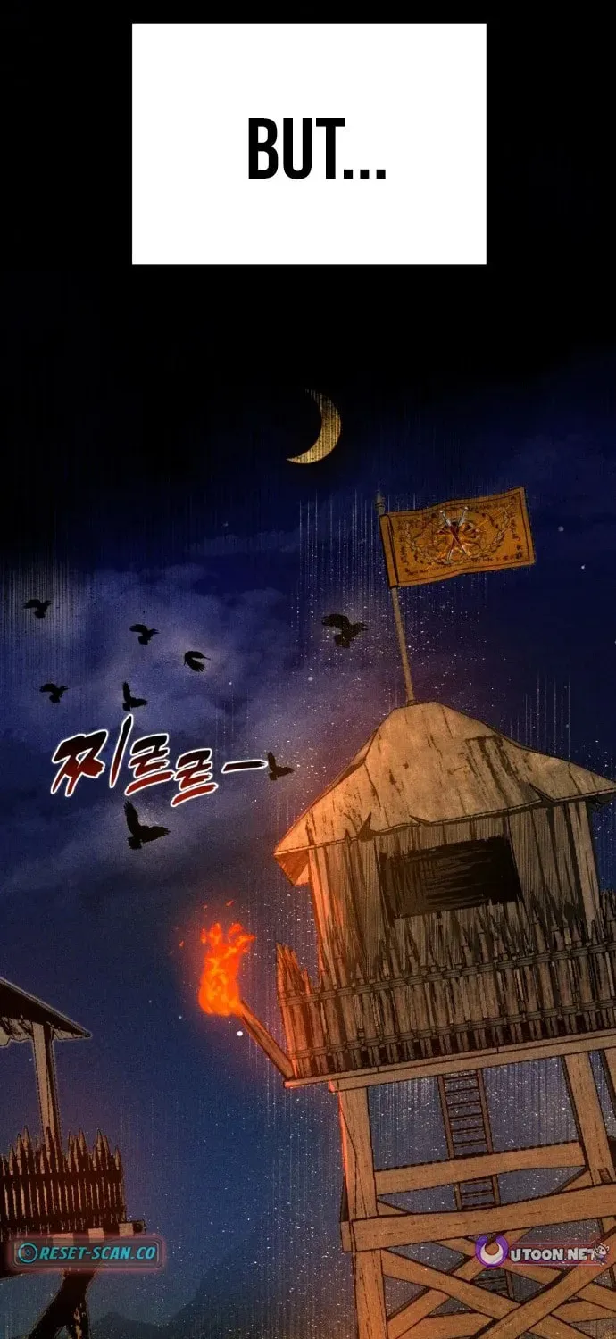 Fantasy Enlistment Squad