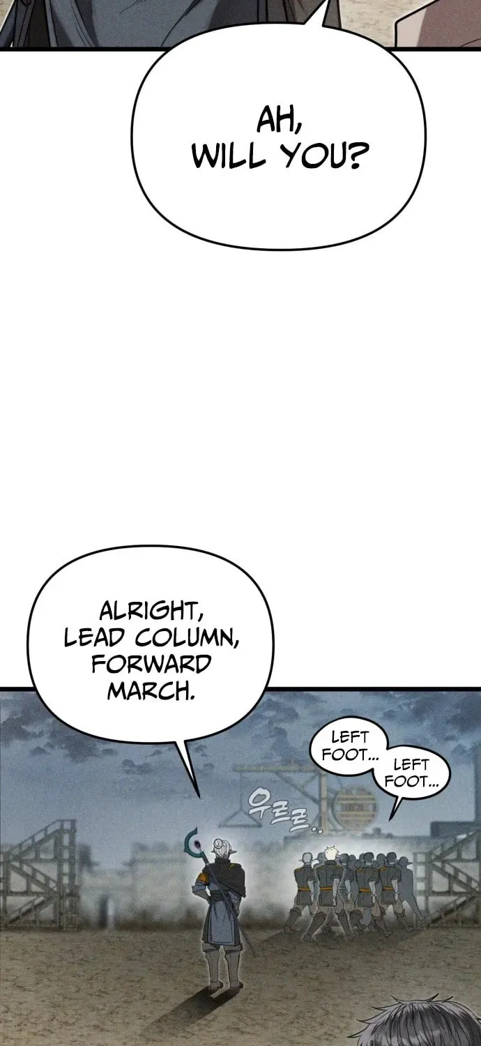 Fantasy Enlistment Squad