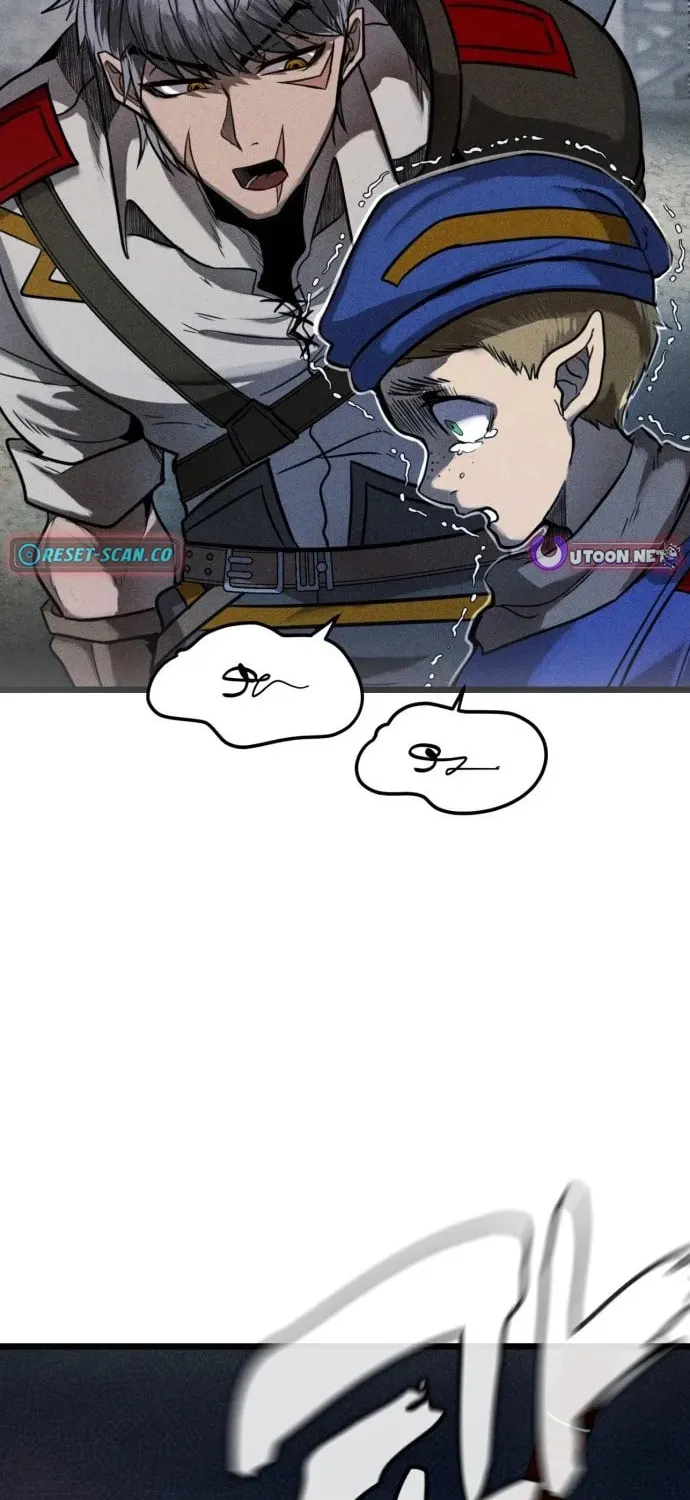 Fantasy Enlistment Squad