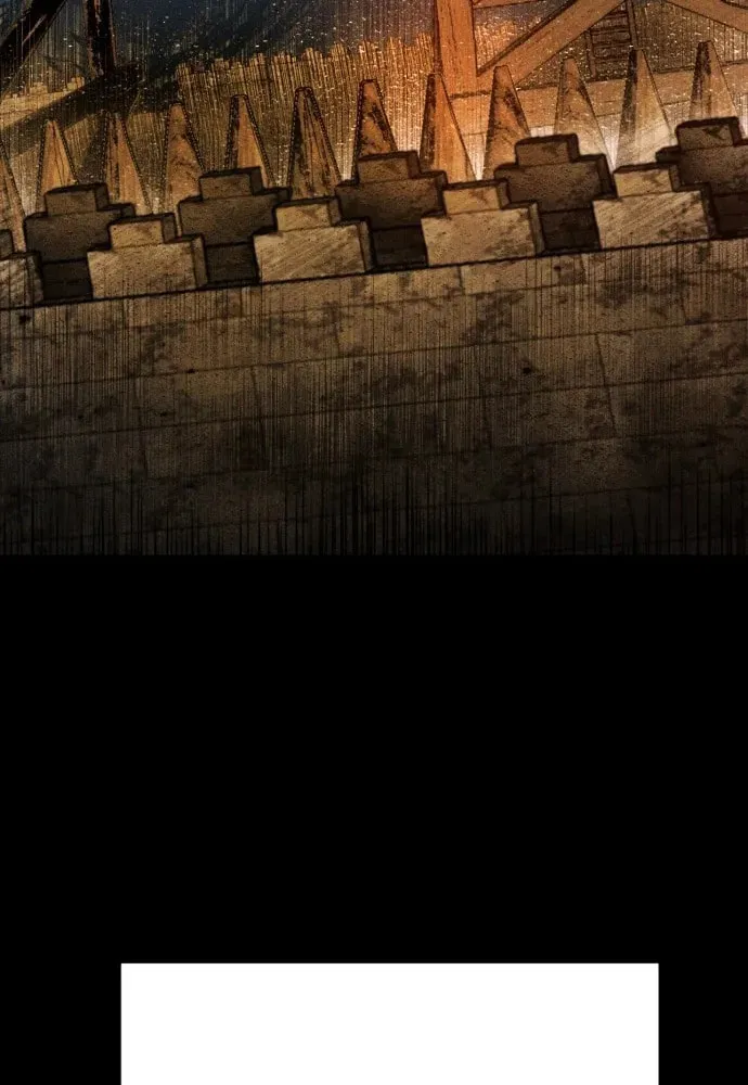 Fantasy Enlistment Squad