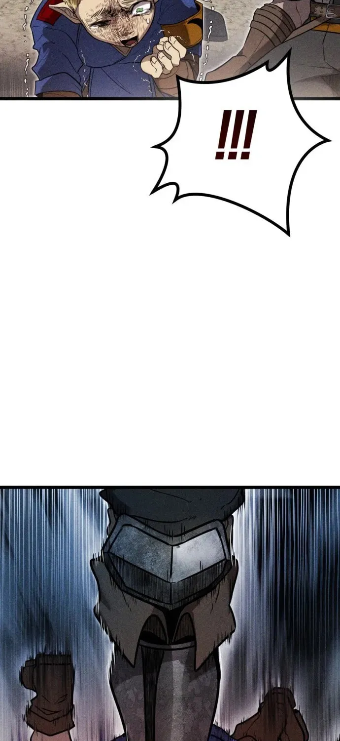 Fantasy Enlistment Squad