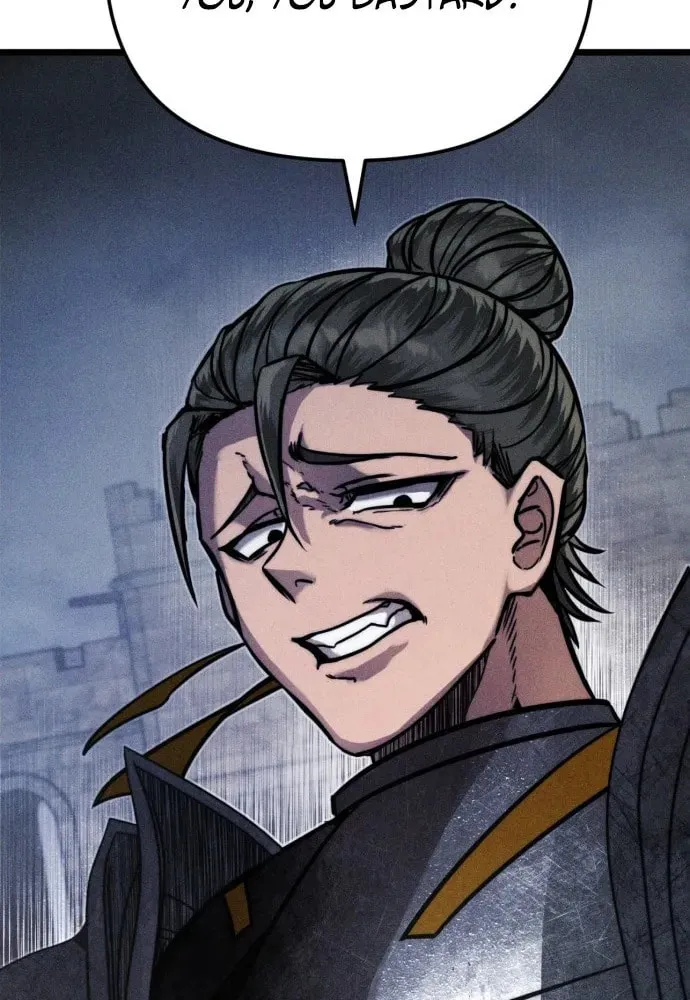 Fantasy Enlistment Squad