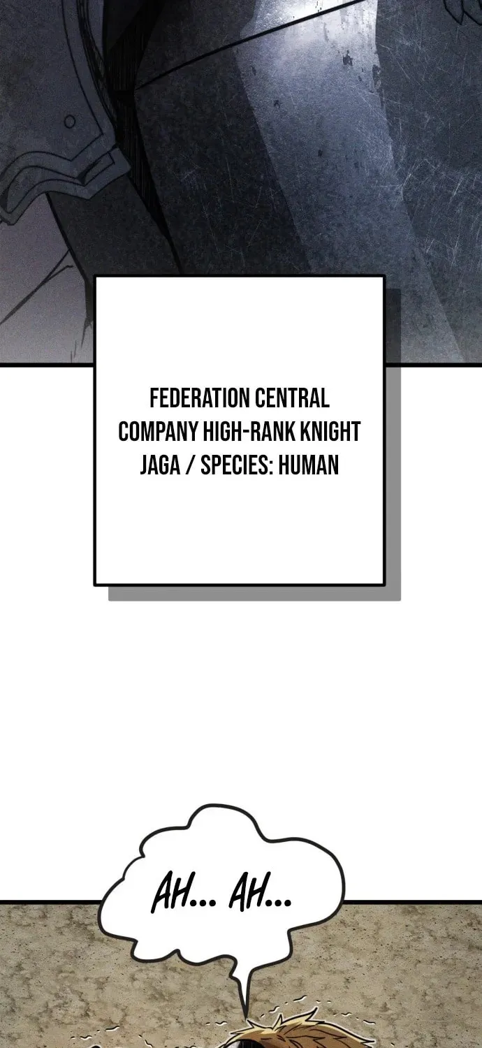 Fantasy Enlistment Squad