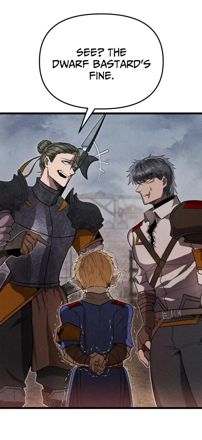 Fantasy Enlistment Squad