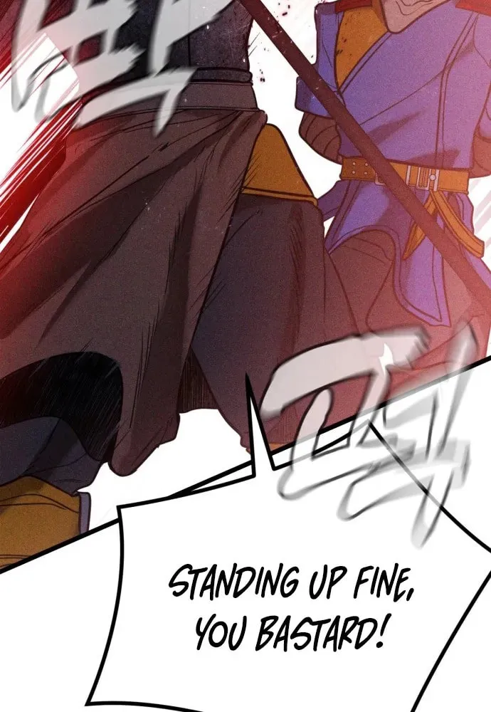 Fantasy Enlistment Squad