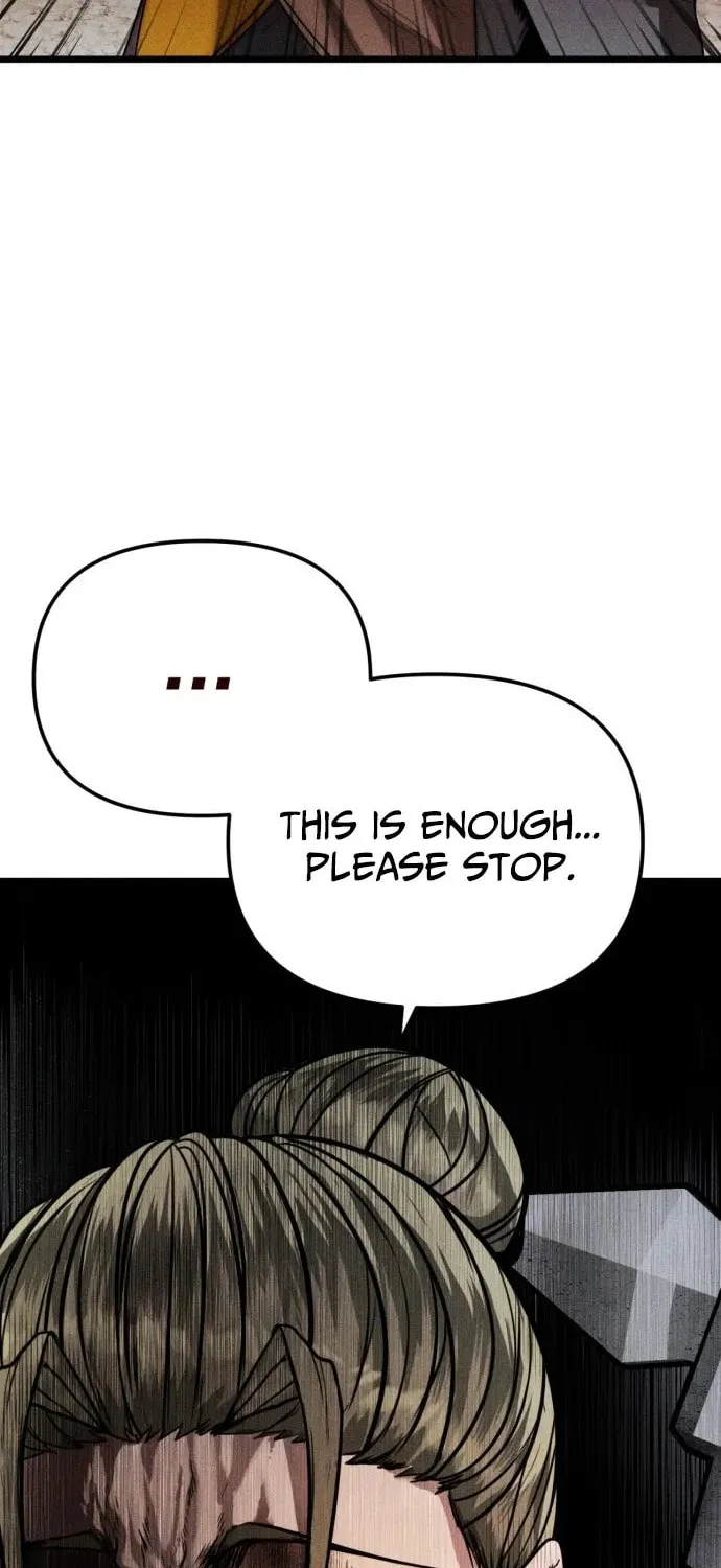 Fantasy Enlistment Squad