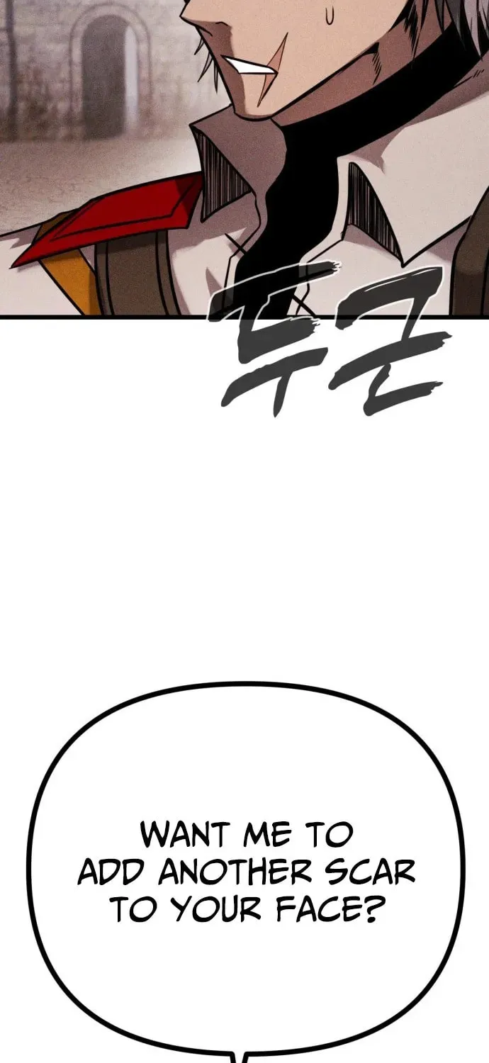 Fantasy Enlistment Squad