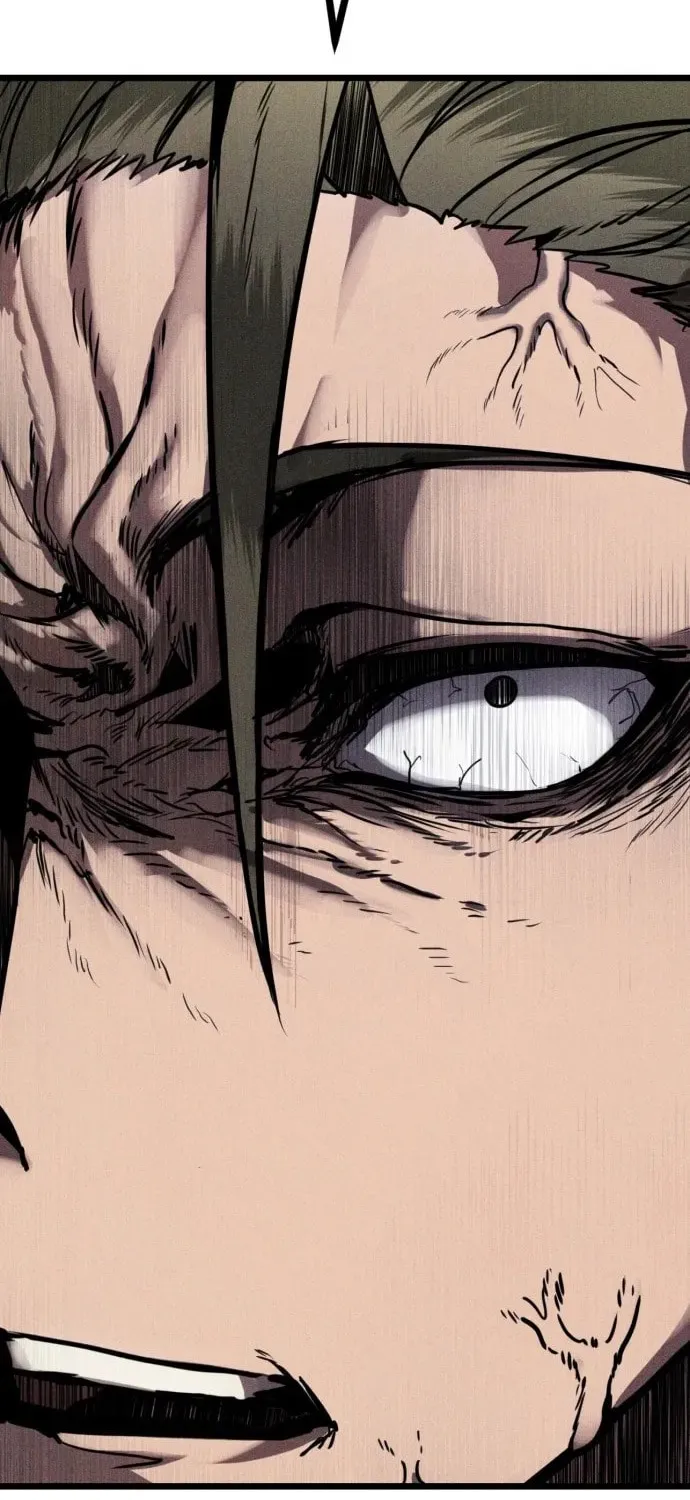 Fantasy Enlistment Squad