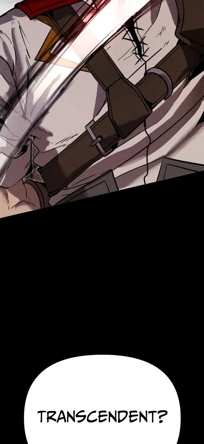 Fantasy Enlistment Squad