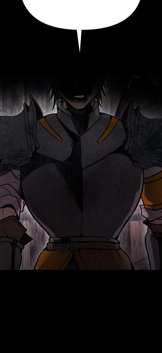 Fantasy Enlistment Squad