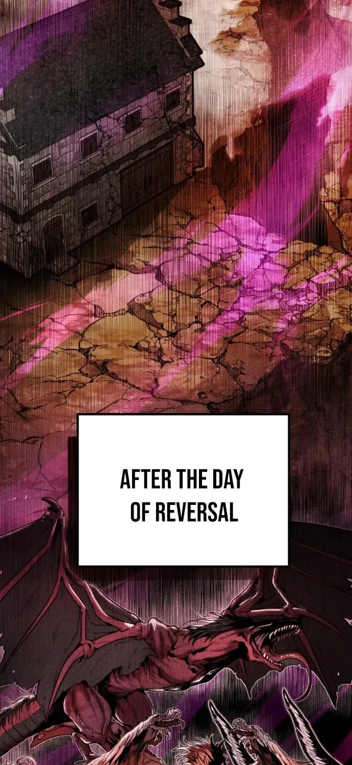 Fantasy Enlistment Squad