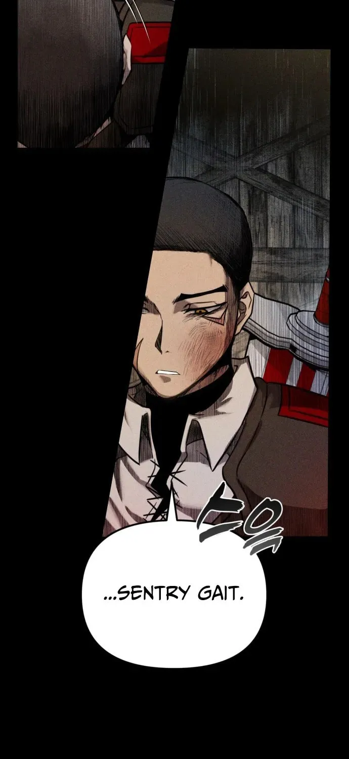 Fantasy Enlistment Squad