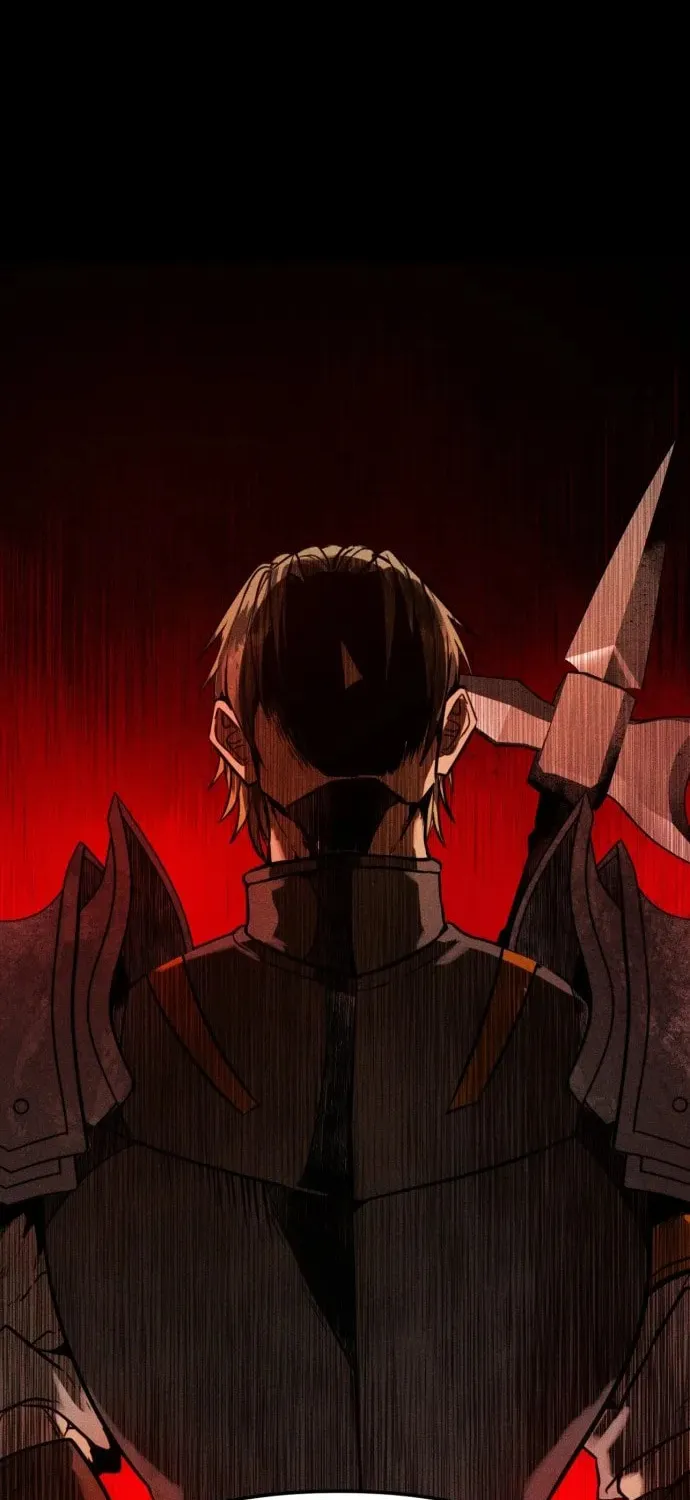 Fantasy Enlistment Squad