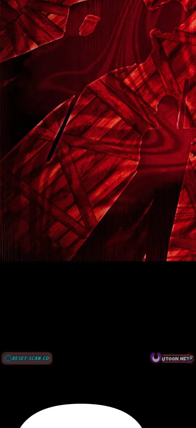 Fantasy Enlistment Squad