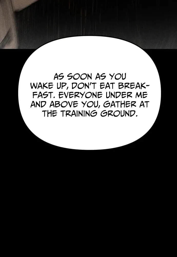 Fantasy Enlistment Squad