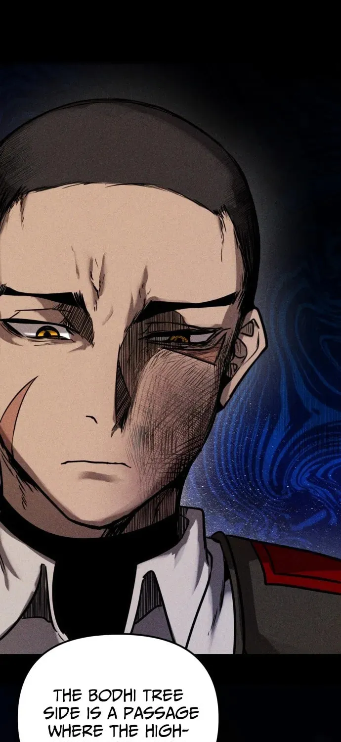 Fantasy Enlistment Squad