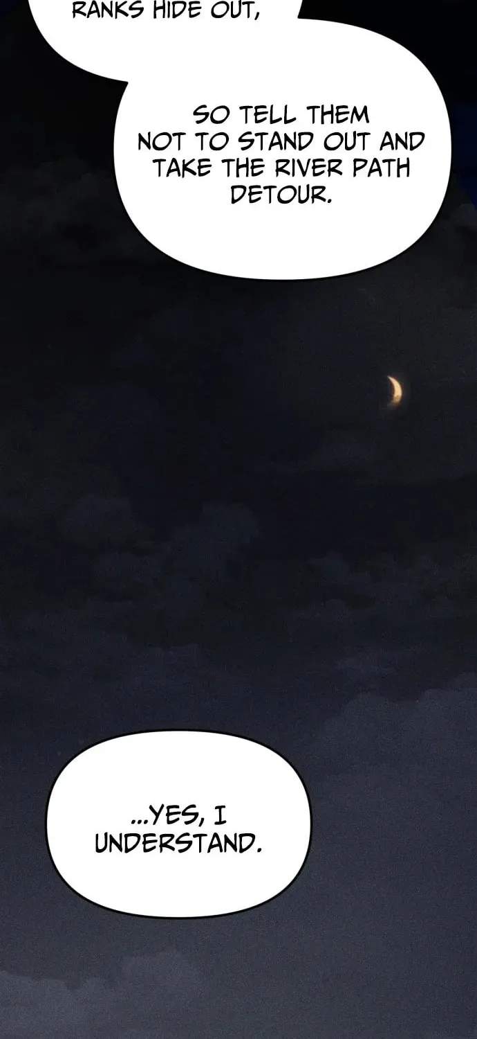 Fantasy Enlistment Squad