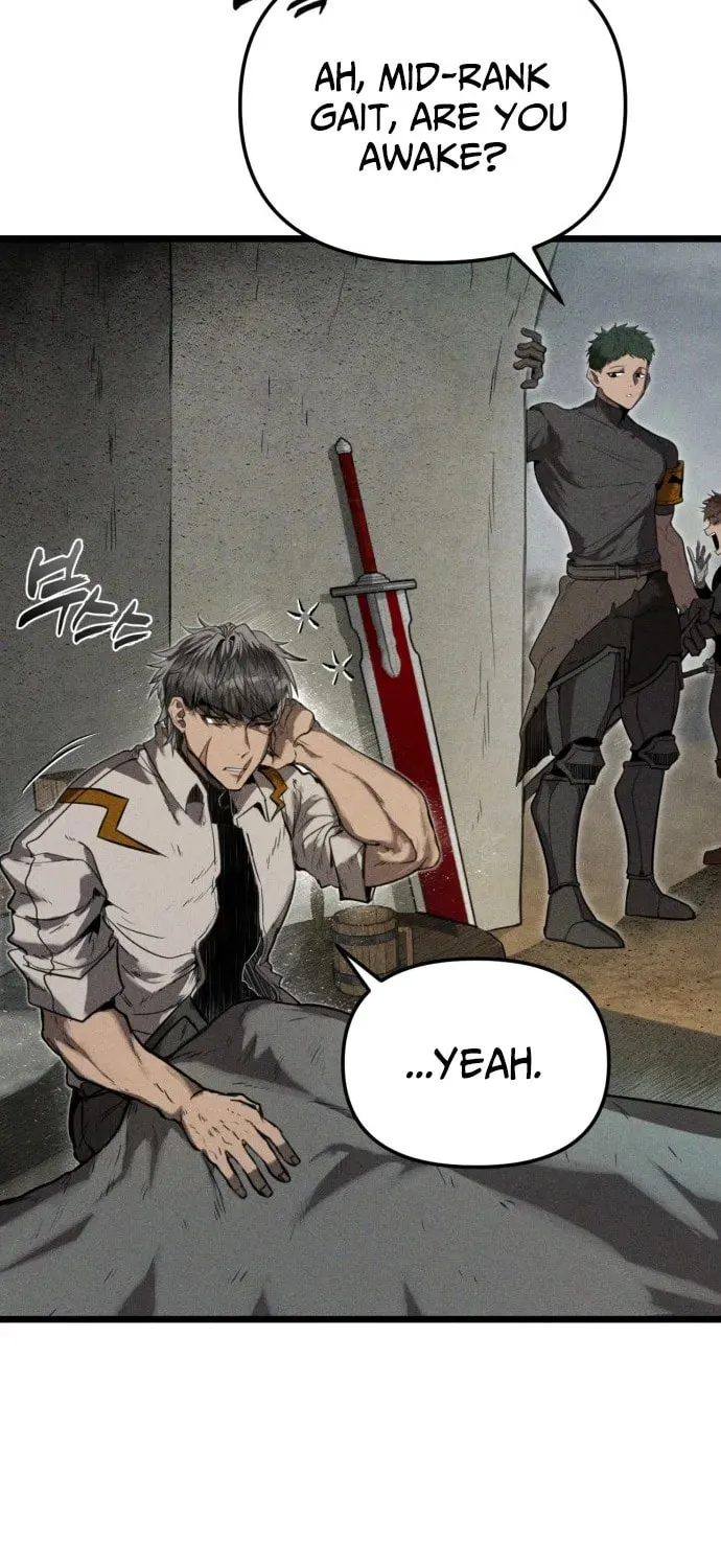 Fantasy Enlistment Squad