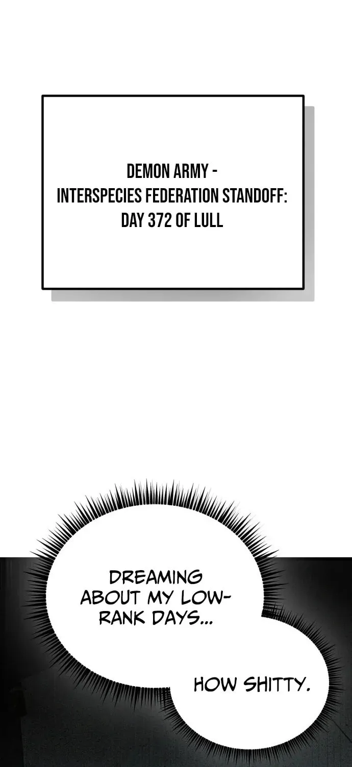 Fantasy Enlistment Squad