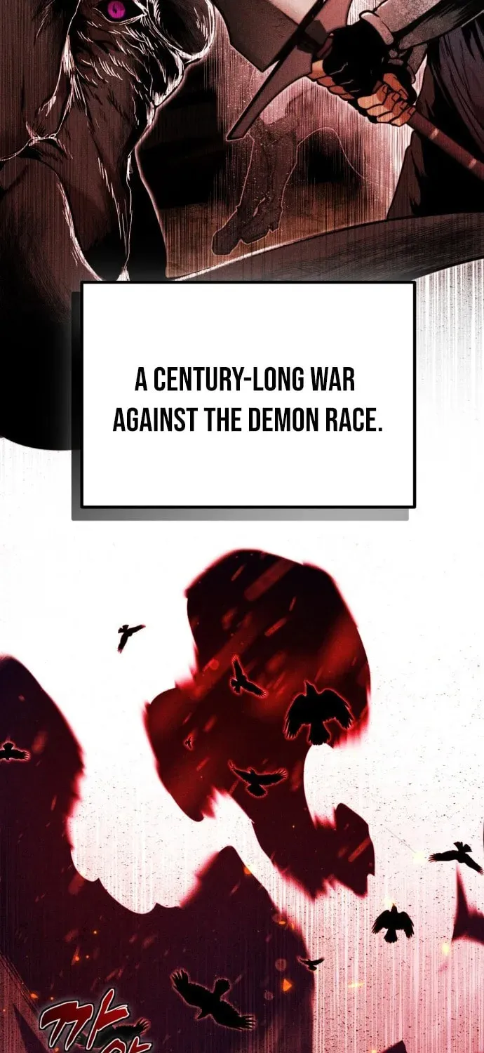 Fantasy Enlistment Squad