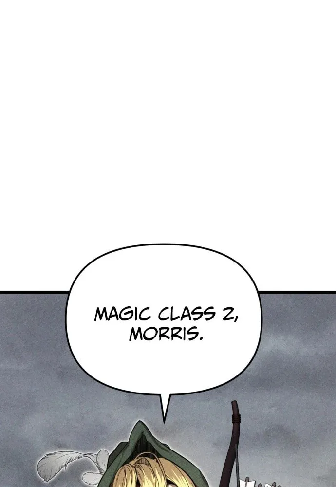 Fantasy Enlistment Squad