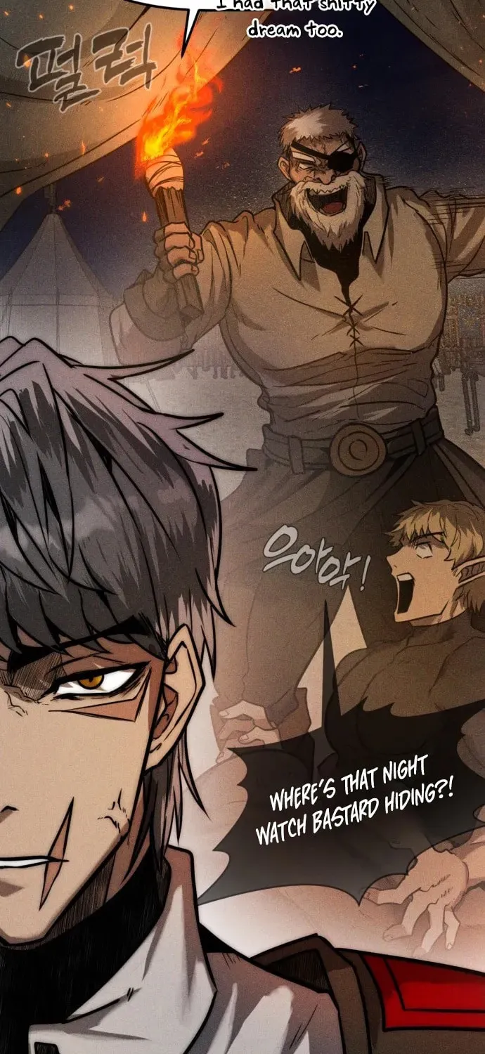 Fantasy Enlistment Squad