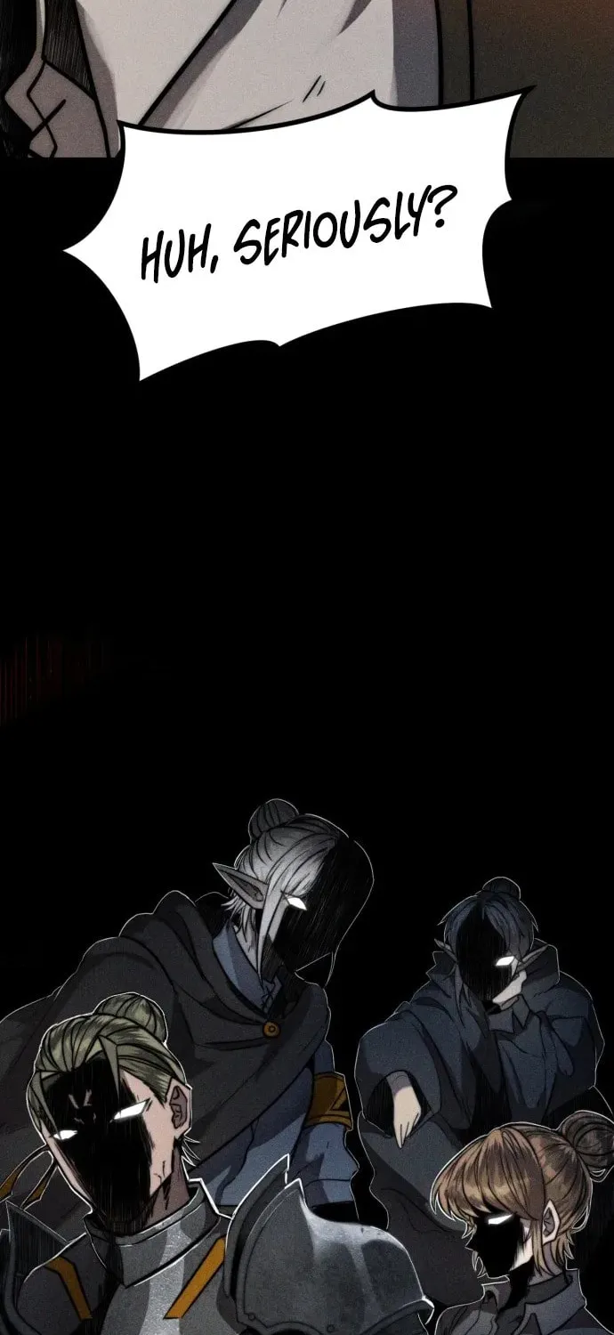 Fantasy Enlistment Squad