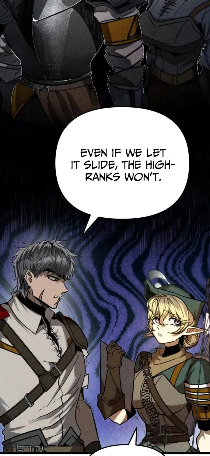 Fantasy Enlistment Squad