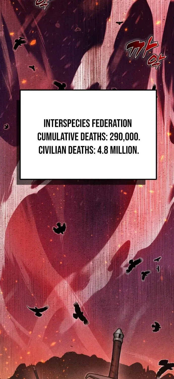 Fantasy Enlistment Squad