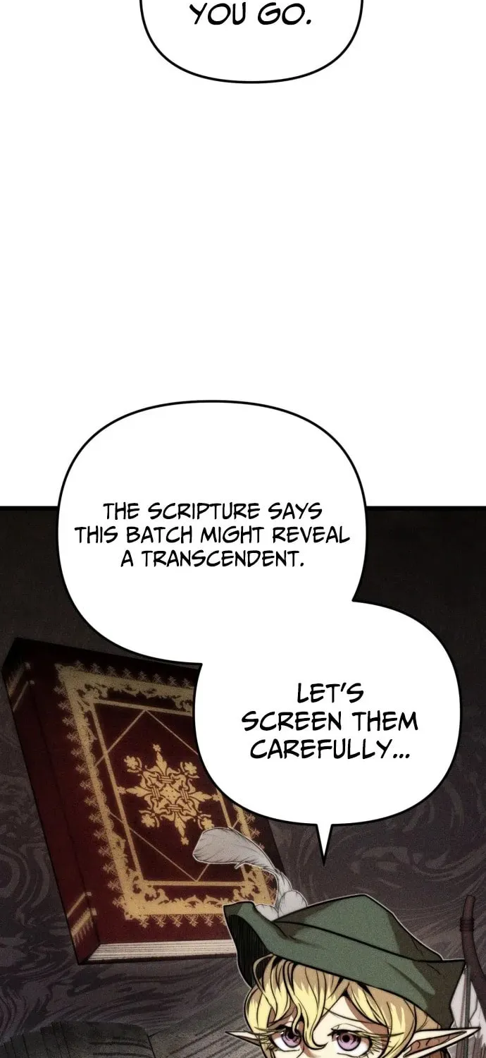 Fantasy Enlistment Squad