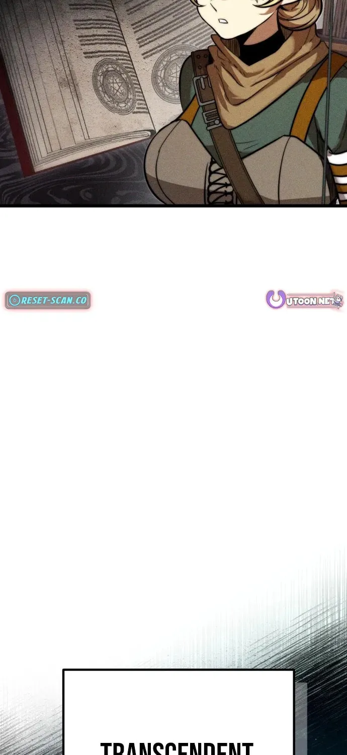 Fantasy Enlistment Squad