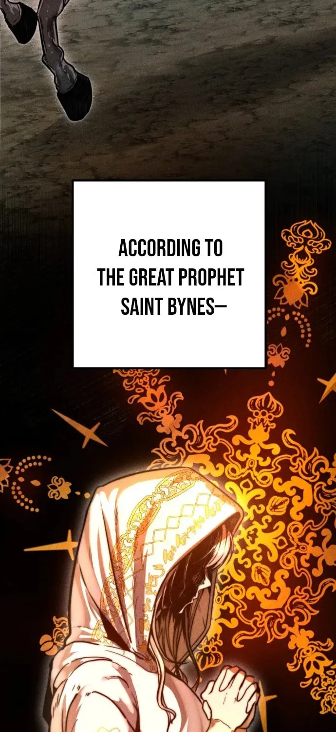 Fantasy Enlistment Squad